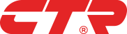 CTR