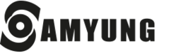 SAMYUNG